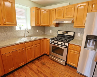 5636 Remsen Place - Photo Thumbnail 1