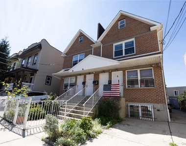 5636 Remsen Place - Photo Thumbnail 9