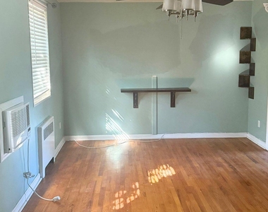 23424 133rd Avenue - Photo Thumbnail 1