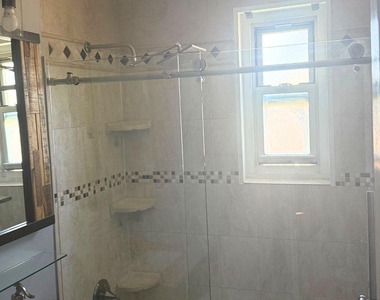 23424 133rd Avenue - Photo Thumbnail 6