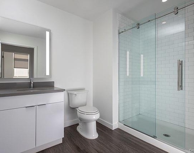 119 Searing Avenue - Photo Thumbnail 6