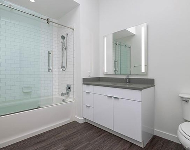 119 Searing Avenue - Photo Thumbnail 9