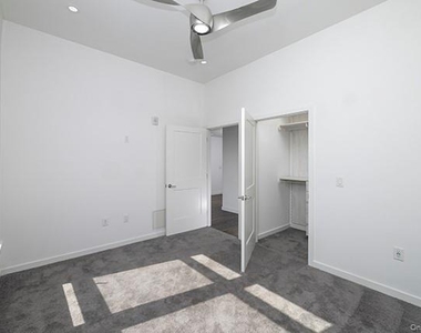 119 Searing Avenue - Photo Thumbnail 5