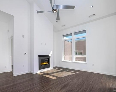 119 Searing Avenue - Photo Thumbnail 3