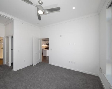 116 Searing Avenue - Photo Thumbnail 6
