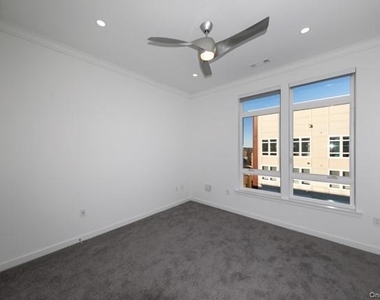116 Searing Avenue - Photo Thumbnail 7