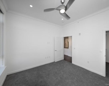 116 Searing Avenue - Photo Thumbnail 8