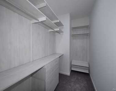 116 Searing Avenue - Photo Thumbnail 9