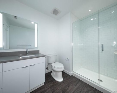 116 Searing Avenue - Photo Thumbnail 11