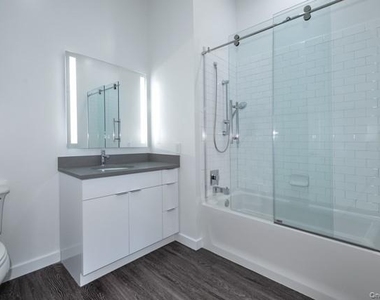 116 Searing Avenue - Photo Thumbnail 10