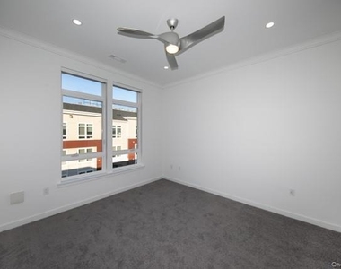 116 Searing Avenue - Photo Thumbnail 5