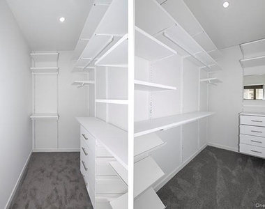 116 Searing Avenue - Photo Thumbnail 10