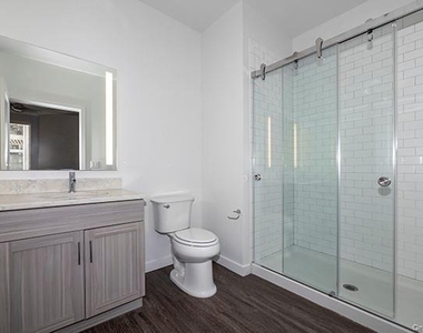116 Searing Avenue - Photo Thumbnail 9