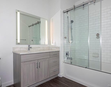 116 Searing Avenue - Photo Thumbnail 6