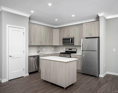 116 Searing Avenue - Photo Thumbnail 1