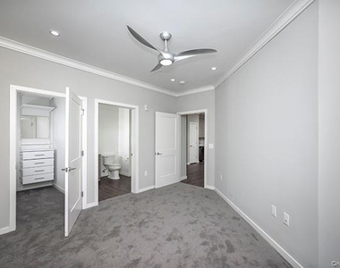 116 Searing Avenue - Photo Thumbnail 8