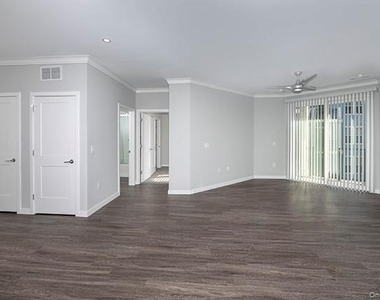 116 Searing Avenue - Photo Thumbnail 2