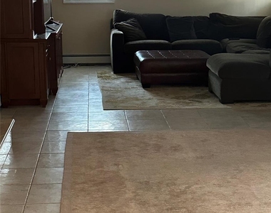 207 Maytime Drive - Photo Thumbnail 15