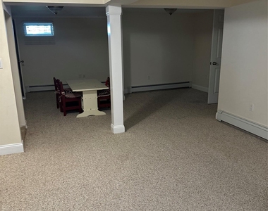 207 Maytime Drive - Photo Thumbnail 10