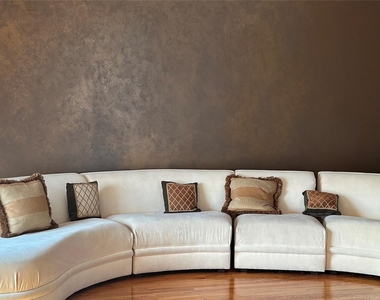 207 Maytime Drive - Photo Thumbnail 6