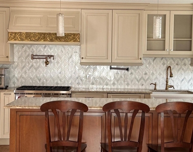 207 Maytime Drive - Photo Thumbnail 1