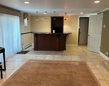 207 Maytime Drive - Photo Thumbnail 18