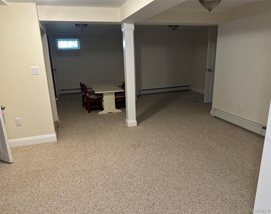 207 Maytime Drive - Photo Thumbnail 11