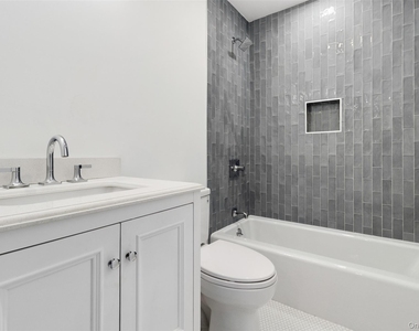 91-93 Henry Avenue - Photo Thumbnail 9