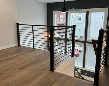 42 N Main Street - Photo Thumbnail 3