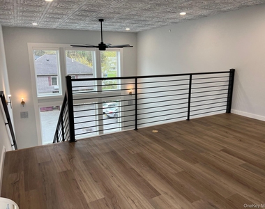 42 N Main Street - Photo Thumbnail 10