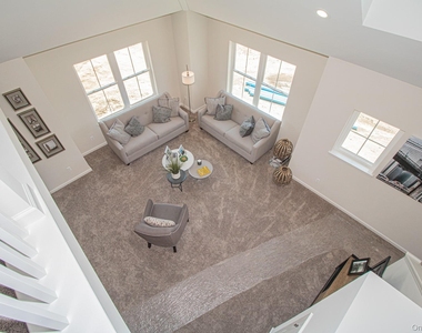 312 Ashley Court Avenue - Photo Thumbnail 18