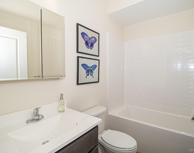 312 Ashley Court Avenue - Photo Thumbnail 22