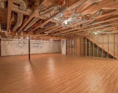 11 Grace Lane - Photo Thumbnail 7