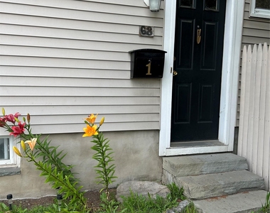 68 Ramapo Road - Photo Thumbnail 1