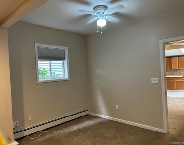 68 Ramapo Road - Photo Thumbnail 10