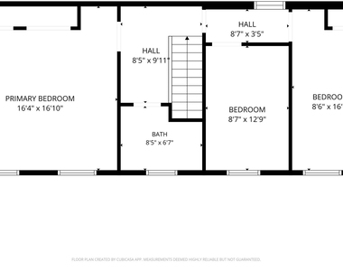 1445 Burlingham Road - Photo Thumbnail 30