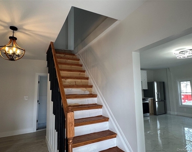 1445 Burlingham Road - Photo Thumbnail 8