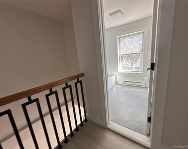 1445 Burlingham Road - Photo Thumbnail 12