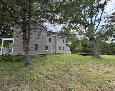 1445 Burlingham Road - Photo Thumbnail 1