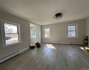 1445 Burlingham Road - Photo Thumbnail 5