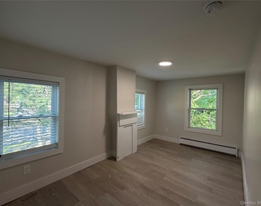 1445 Burlingham Road - Photo Thumbnail 21