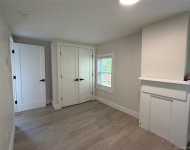 1445 Burlingham Road - Photo Thumbnail 22