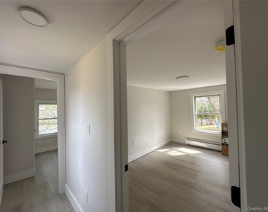 1445 Burlingham Road - Photo Thumbnail 13