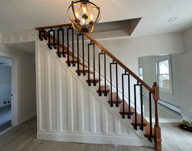 1445 Burlingham Road - Photo Thumbnail 7