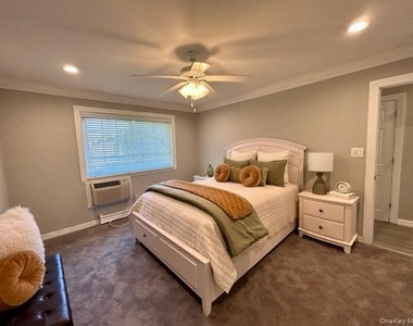 20 Williams Boulevard - Photo Thumbnail 7