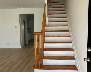 7807 Shore Road - Photo Thumbnail 1