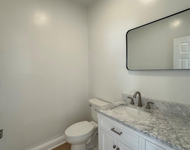 7807 Shore Road - Photo Thumbnail 5