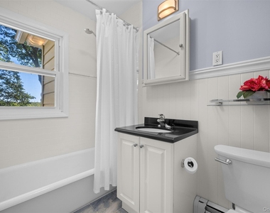 171 Taft Crescent - Photo Thumbnail 9