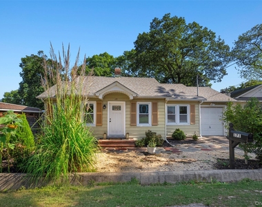 171 Taft Crescent - Photo Thumbnail 2