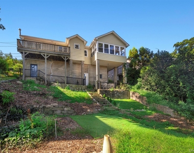 171 Taft Crescent - Photo Thumbnail 34